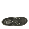Obuv Bennon ORLANDO XTR O2 NM Low khaki (Velikost 36)