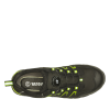 Obuv Bennon ORLANDO XTR S7S B-SPIN HI-VIS Low (Velikost 48)