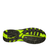 Obuv Bennon ORLANDO XTR S7S B-SPIN HI-VIS Low (Velikost 48)