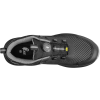 CANIS CXS ISLAND SABA S1PS polobotka (Velikost 46 AKCE)