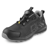 CANIS CXS ISLAND SABA S1PS polobotka (Velikost 46 AKCE)