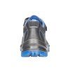 ARDON®KINGSAN S1 Bezpečnostní obuv G3286 (Velikost 48)