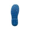 ARDON®KINGSAN S1 Bezpečnostní obuv G3286 (Velikost 48)
