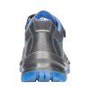 ARDON®KINGSAN O1 Pracovní obuv G3323 (Velikost 48)