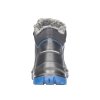 ARDON®KINGWIN S3 Zimní bezpečnostní obuv G3289 (Velikost 48)