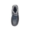 ARDON®KINGWIN S3 Zimní bezpečnostní obuv G3289 (Velikost 48)