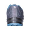 ARDON®FLYTEX O1 Pracovní obuv šedá G3355 (Velikost 49)