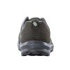 ARDON®FLYTEX O1 Pracovní obuv khaki G3367 (Velikost 49)