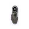 ARDON®FLYTEX O1 Pracovní obuv khaki G3367 (Velikost 49)