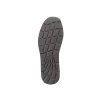 ARDON®FLYTEX O1 Pracovní obuv khaki G3367 (Velikost 49)