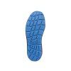 ARDON®FLYTEX O1 Pracovní obuv černá/modrá G3408 (Velikost 49)