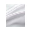 ARDON®JOFLEX Dámská fleecová mikina bílá H2215 (Velikost 3XL)