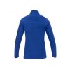 ARDON®JOFLEX Dámská fleecová mikina modrá royal H2218 (Velikost 3XL)