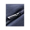 ARDON®JOFLEX Dámská fleecová mikina tmavě modrá H2217 (Velikost 3XL)