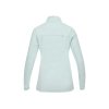 ARDON®JOFLEX Dámská fleecová mikina mintová H2220 (Velikost 3XL)