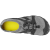CANIS CXS PURESTEP barefoot obuv šedá/černá (Velikost 38 AKCE)