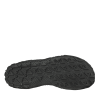 Obuv Bennon Barefoot kožená černá/hnědá (Velikost 48)