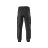 CANIS CXS VENATOR JOGGER Pánské kalhoty černá (Velikost 46)