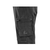 CANIS CXS VENATOR JOGGER Pánské kalhoty černá (Velikost 46)