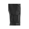 CANIS CXS VENATOR JOGGER Pánské kalhoty černá (Velikost 46)