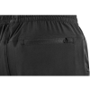 CANIS CXS VENATOR JOGGER Pánské kalhoty černá (Velikost 46)