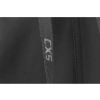 CANIS CXS VENATOR JOGGER Pánské kalhoty černá (Velikost 46)