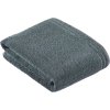 Vossen Calypso Feeling 100 osuška 100x150 cm (Barva Flannel grey)