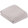 Vossen Calypso Feeling 100 osuška 100x150 cm (Barva Light grey)