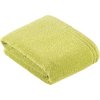 Vossen Calypso Feeling 100 osuška 100x150 cm (Barva Meadow green)