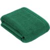 Vossen Calypso Feeling 100 osuška 100x150 cm (Barva Oasis green)