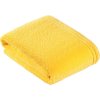 Vossen Calypso Feeling 100 osuška 100x150 cm (Barva Sunflower)