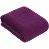 Vossen Calypso Feeling 100 osuška 100x150 cm (Barva Purple)