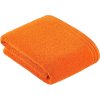 Vossen Calypso Feeling 100 osuška 100x150 cm (Barva Orange)