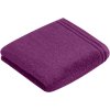 Vossen Calypso Feeling 50 ručník 50×100 cm (Barva Purple)