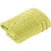 Vossen Calypso Feeling 30 ručník 30×50 cm (Barva Meadow green)