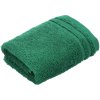 Vossen Calypso Feeling 30 ručník 30×50 cm (Barva Oasis green)