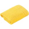 Vossen Calypso Feeling 30 ručník 30×50 cm (Barva Sunflower)