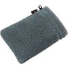 Vossen Calypso Feeling Washcloth žínka 16×22 cm (Barva Flannel grey)