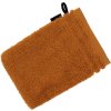 Vossen Calypso Feeling Washcloth žínka 16×22 cm (Barva Fox)