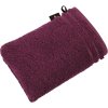 Vossen Calypso Feeling Washcloth žínka 16×22 cm (Barva Grape)