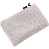 Vossen Calypso Feeling Washcloth žínka 16×22 cm (Barva Light grey)