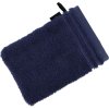 Vossen Calypso Feeling Washcloth žínka 16×22 cm (Barva Marine blue)