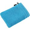 Vossen Calypso Feeling Washcloth žínka 16×22 cm (Barva Turquoise)