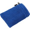 Vossen Calypso Feeling Washcloth žínka 16×22 cm (Barva Reflex blue)