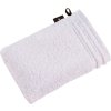 Vossen Calypso Feeling Washcloth žínka 16×22 cm (Barva White)