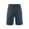 CANIS CXS MORIS pánské teplákové kraťasy tmavě modré (Velikost 3XL)