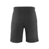 CANIS CXS MORIS pánské teplákové kraťasy černá (Velikost 3XL)