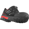 VM Footwear TENNESSEE 8545-S7L BOA bezpečnostní polobotka (Velikost 48)