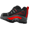 VM Footwear TENNESSEE 8545-S7L BOA bezpečnostní polobotka (Velikost 48)