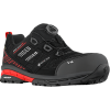 VM Footwear TENNESSEE 8545-S7L BOA bezpečnostní polobotka (Velikost 48)
